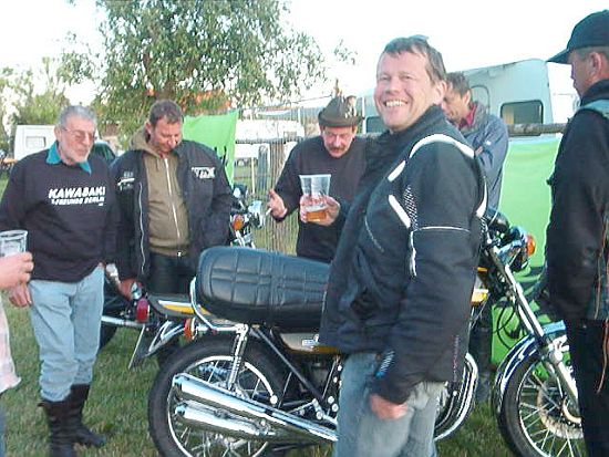 2009  Berlin
(c) www.kawasaki-z.de